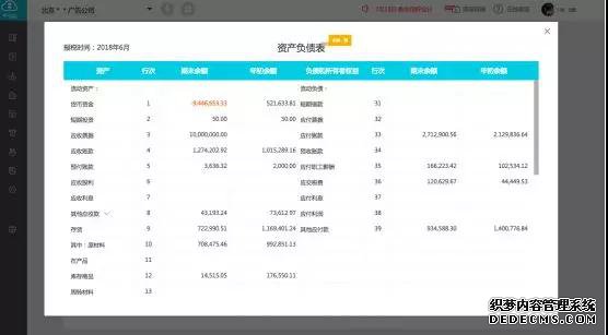 移动端提效有哪些新功能