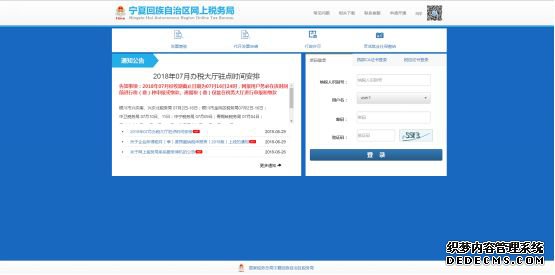 移动端提效有哪些新功能